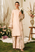 Naqshi | Print Pop | Rayla - House Of Hania