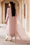 Naqshi | Sahiba Collection | Gul-e-Meena - House Of Hania