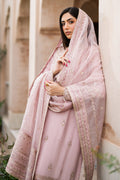 Naqshi | Sahiba Collection | Gul-e-Meena - House Of Hania