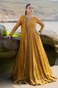 Naqshi | Sahil Kinaray | AINARA - House Of Hania