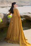 Naqshi | Sahil Kinaray | AINARA - House Of Hania