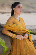 Naqshi | Sahil Kinaray | AINARA - House Of Hania