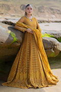 Naqshi | Sahil Kinaray | AINARA - House Of Hania