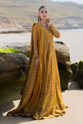 Naqshi | Sahil Kinaray | AINARA - House Of Hania
