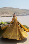 Naqshi | Sahil Kinaray | AINARA - House Of Hania