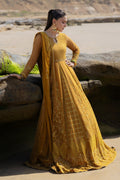Naqshi | Sahil Kinaray | AINARA - House Of Hania