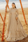 Naqshi | Sahil Kinaray | ALARA - House Of Hania