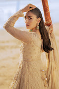 Naqshi | Sahil Kinaray | ALARA - House Of Hania