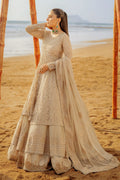 Naqshi | Sahil Kinaray | ALARA - House Of Hania