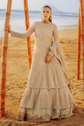 Naqshi | Sahil Kinaray | ALARA - House Of Hania