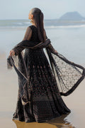 Naqshi | Sahil Kinaray | BLAIN - House Of Hania