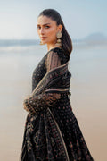 Naqshi | Sahil Kinaray | BLAIN - House Of Hania