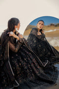 Naqshi | Sahil Kinaray | BLAIN - House Of Hania