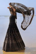Naqshi | Sahil Kinaray | BLAIN - House Of Hania