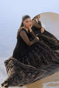 Naqshi | Sahil Kinaray | BLAIN - House Of Hania