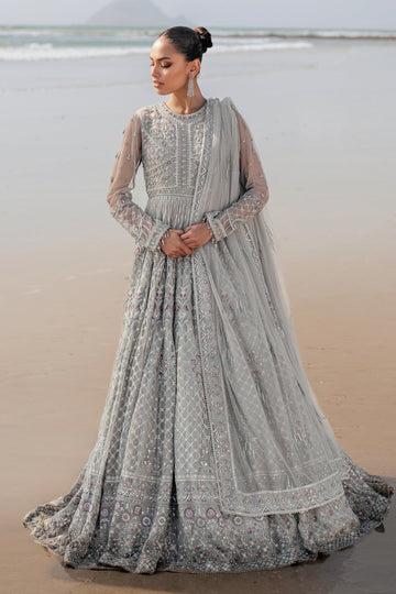 Naqshi | Sahil Kinaray | VALERIA - House Of Hania