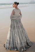 Naqshi | Sahil Kinaray | VALERIA - House Of Hania
