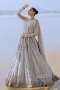 Naqshi | Sahil Kinaray | VALERIA - House Of Hania
