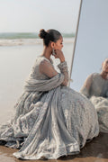 Naqshi | Sahil Kinaray | VALERIA - House Of Hania
