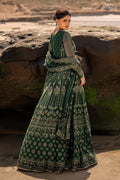 Naqshi | Sahil Kinaray | VERONICA - House Of Hania