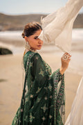 Naqshi | Sahil Kinaray | VERONICA - House Of Hania