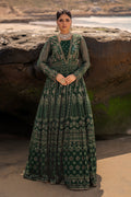 Naqshi | Sahil Kinaray | VERONICA - House Of Hania