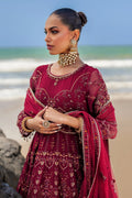 Naqshi | Sahil Kinaray | ZURIAL - House Of Hania