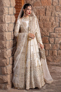 Naqshi | Samarkand Wedding Formals | Fasana - House Of Hania