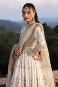 Naqshi | Samarkand Wedding Formals | Fasana - House Of Hania