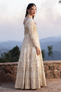 Naqshi | Samarkand Wedding Formals | Fasana - House Of Hania