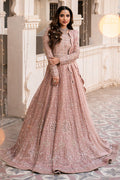 Naqshi | Sheenor Wedding Formals | Anzish - House Of Hania