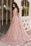Naqshi | Sheenor Wedding Formals | Anzish - House Of Hania