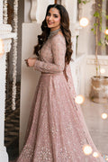 Naqshi | Sheenor Wedding Formals | Anzish - House Of Hania