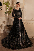 Naqshi | Sheenor Wedding Formals | Aqash - House Of Hania