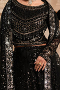 Naqshi | Sheenor Wedding Formals | Aqash - House Of Hania