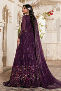 Naqshi | Sheenor Wedding Formals | Elain - House Of Hania