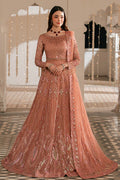 Naqshi | Sheenor Wedding Formals | Patricia - House Of Hania