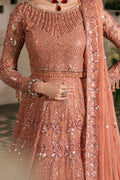 Naqshi | Sheenor Wedding Formals | Patricia - House Of Hania