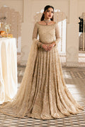 Naqshi | Sheenor Wedding Formals | Raizel - House Of Hania