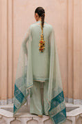 Naqshi | Tabeer Festive Dresses | Amani - House Of Hania
