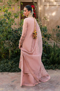 Naqshi | Tabeer Festive Dresses | Faris - House Of Hania