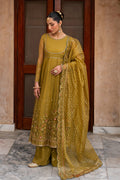 Naqshi | Tabeer Festive Dresses | Lehr - House Of Hania