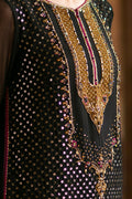 Naqshi | Zariah Crinkle Collection | Irra - House Of Hania