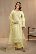 Naqshi | Zark | Akasha - House Of Hania