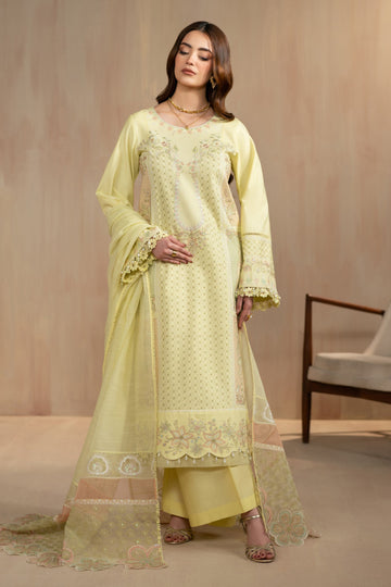 Naqshi | Zark | Akasha - House Of Hania