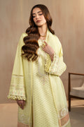 Naqshi | Zark | Akasha - House Of Hania