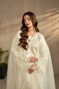 Naqshi | Zark | Ashnoor - House Of Hania