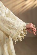 Naqshi | Zark | Ashnoor - House Of Hania