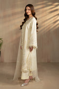 Naqshi | Zark | Ashnoor - House Of Hania