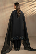 Naqshi | Zark | Hazeem - House Of Hania